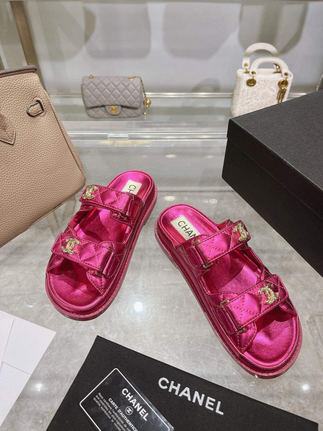 245RC9ZDE Stylish leather shoes