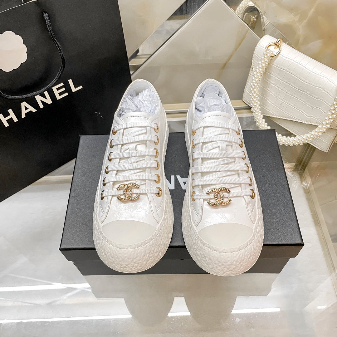14C122ZDE Stylish Casual shoes