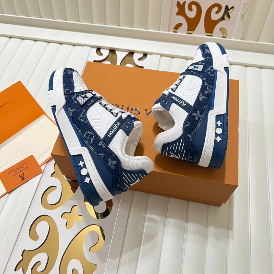 1LE5ZDE Stylish shoes