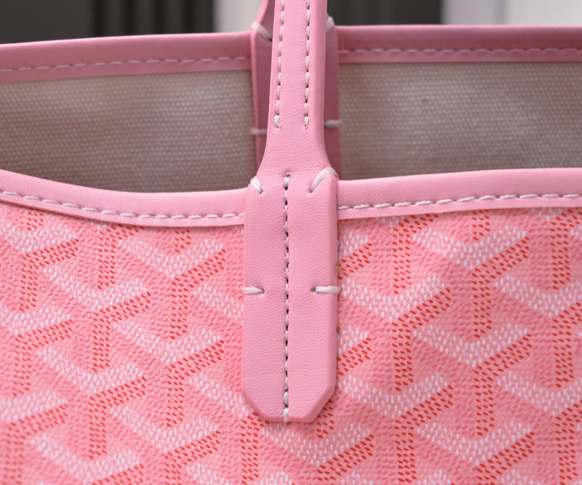 175RA5BDE Stylish handbag