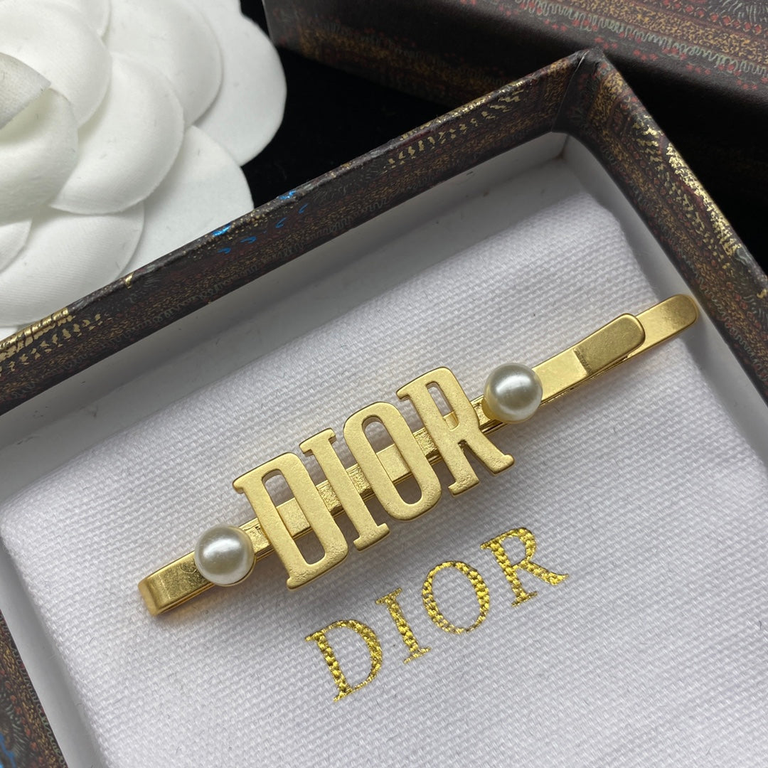 1XD499HDE Stylish hair ornament