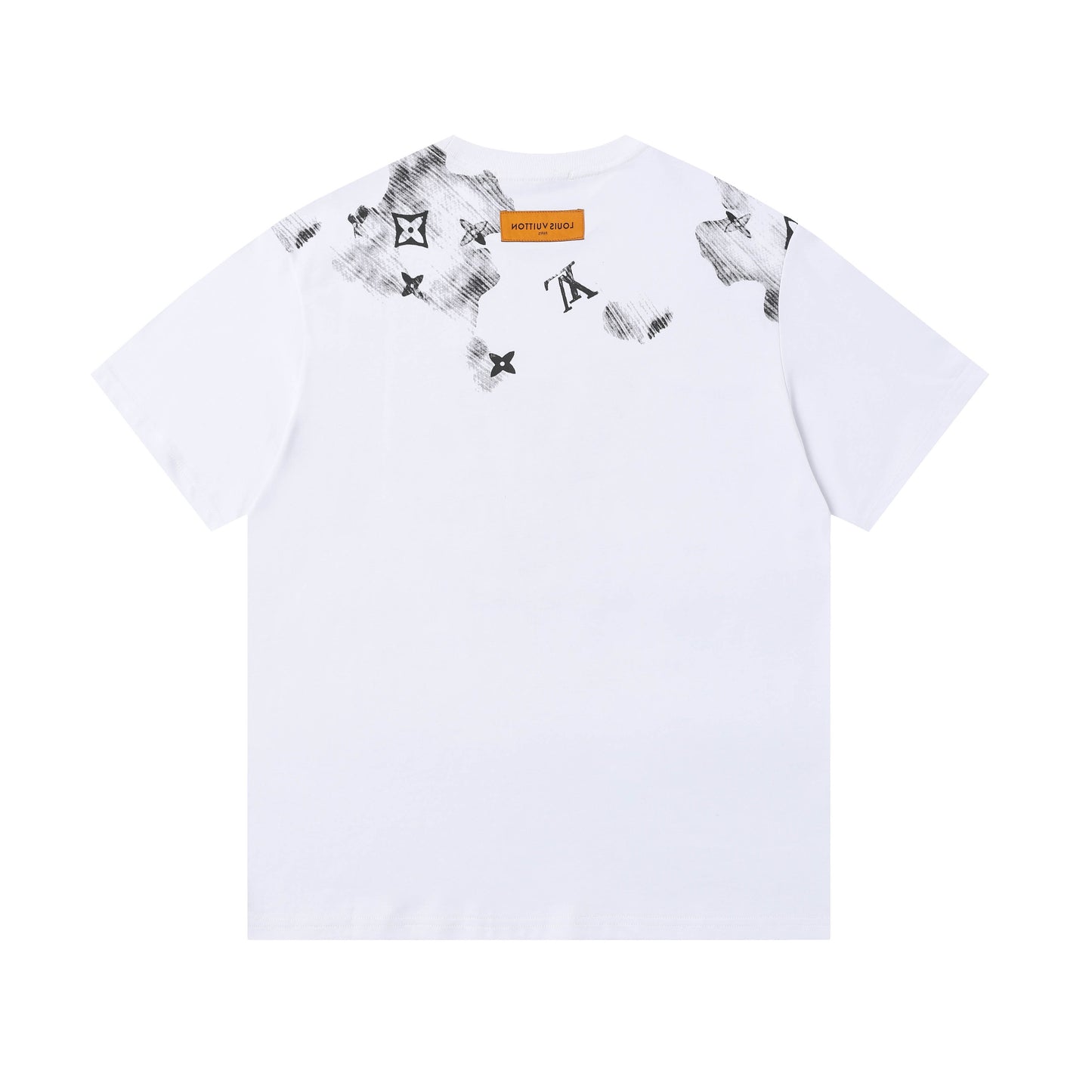 145RE164UDE Stylish T-shirt