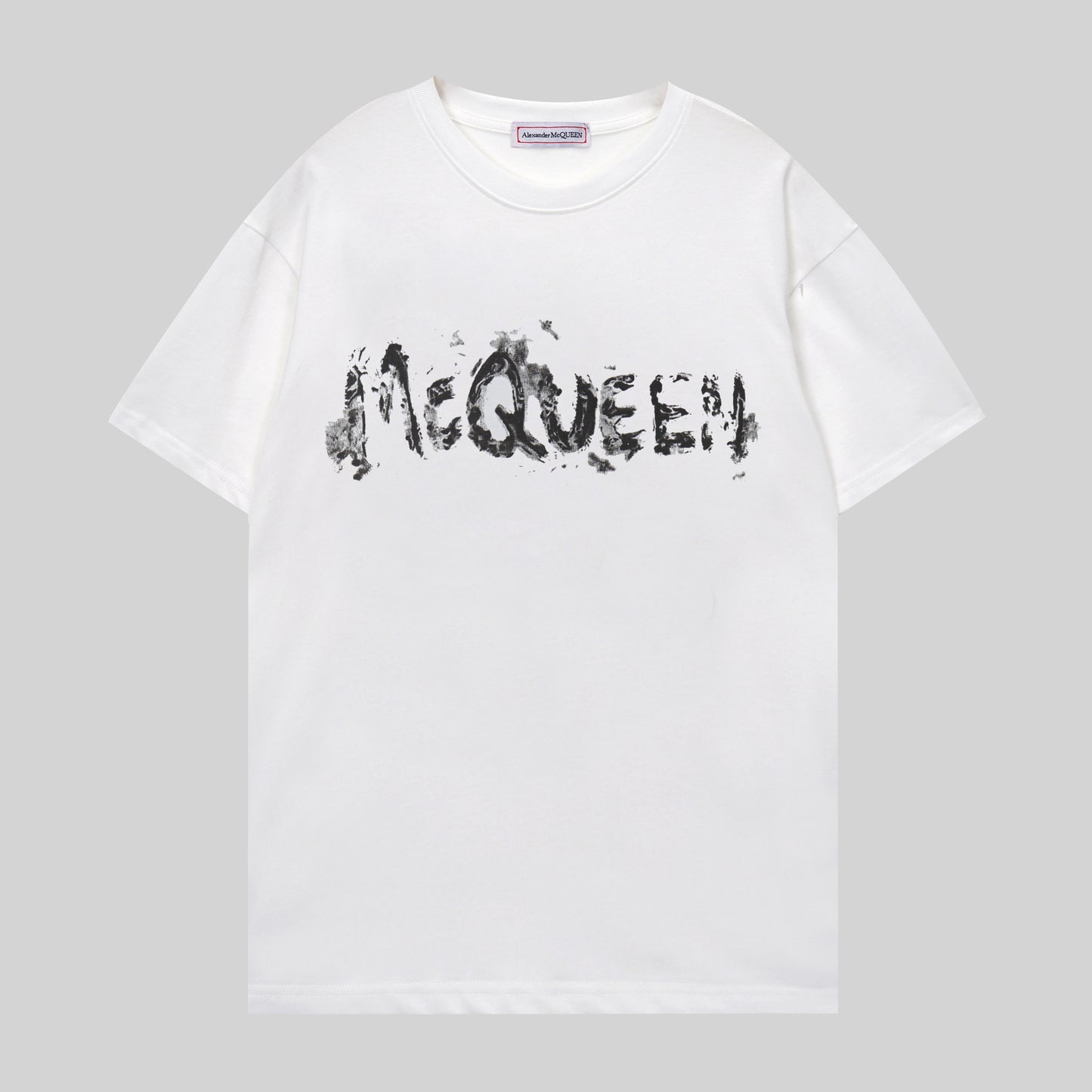 1ZQ600UDE Stylish T-shirts
