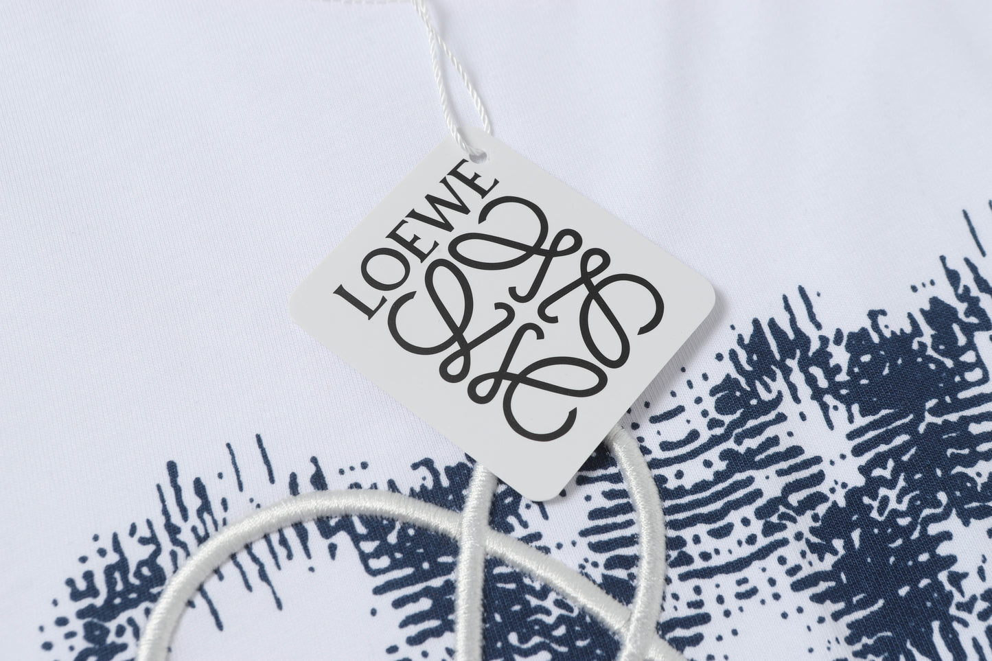 145RA160UDE Stylish T-shirt