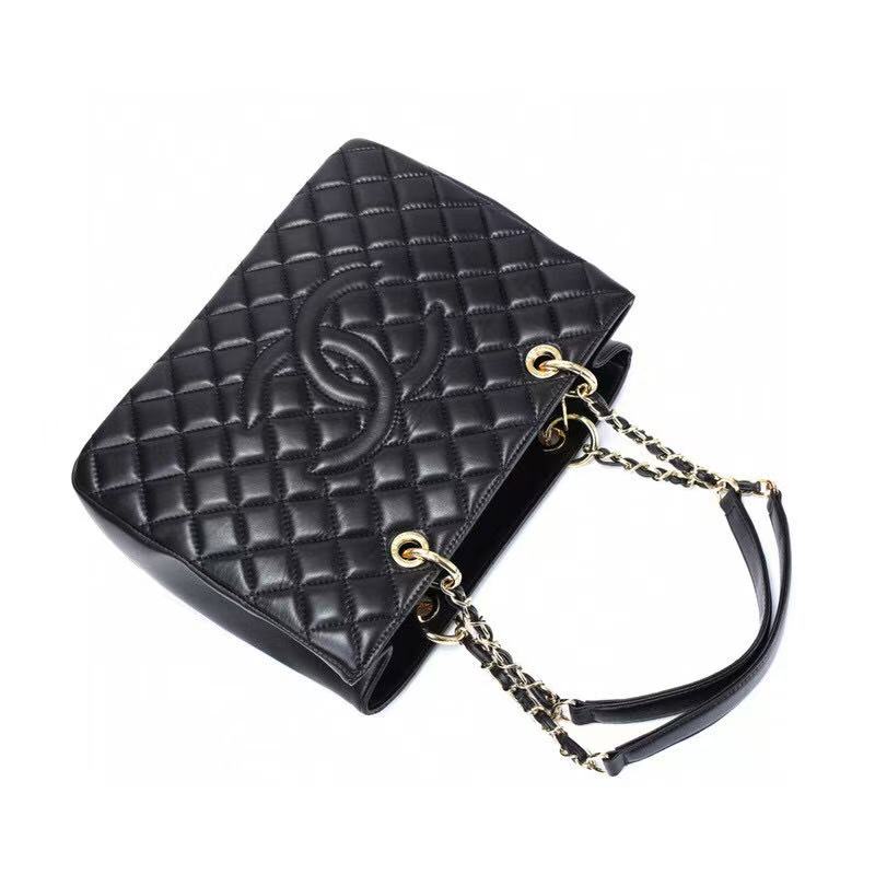 175XC1BDE Stylish leather bag