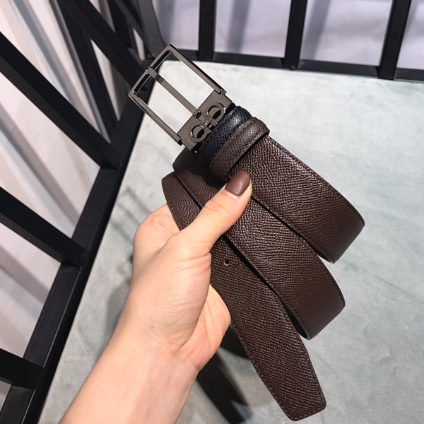 JA14PDE Stylish High quality belt With full package