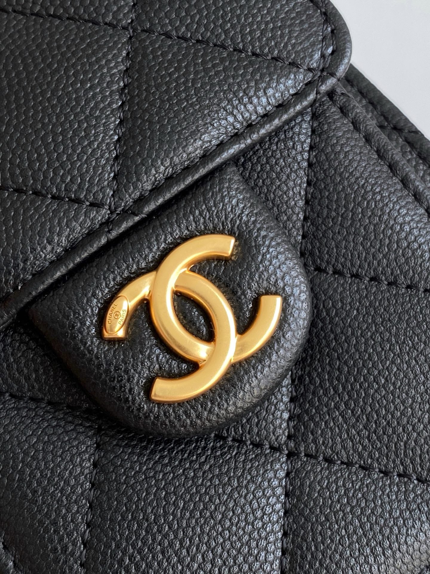 565NC1221BDE 5A High QualityStylishleather bag
