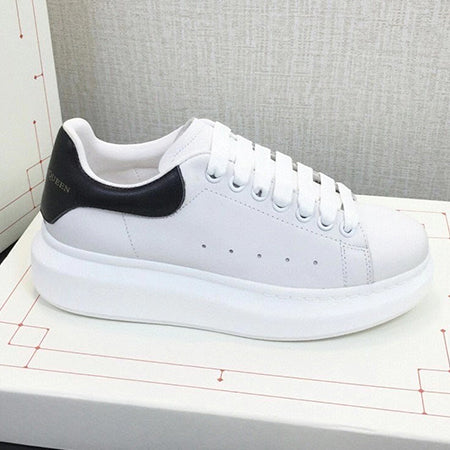 1MQ80XZDE Stylish Casual shoes