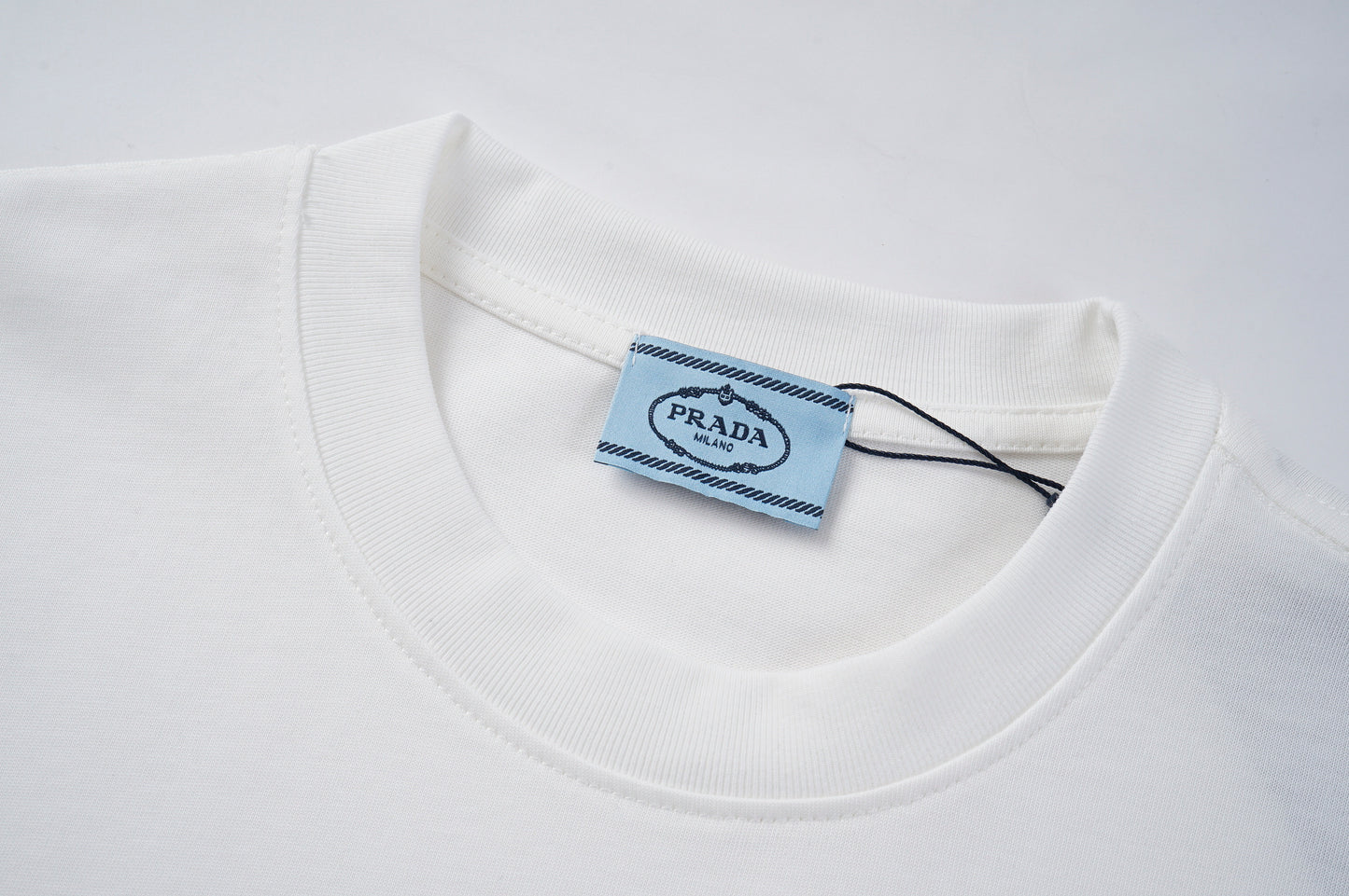 1ZP592UDE Stylish T-shirts