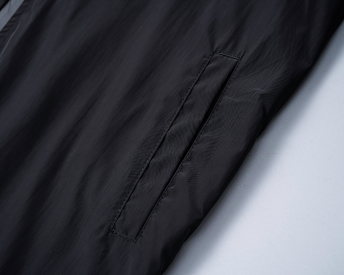 175ZR23UDE Stylish Coats