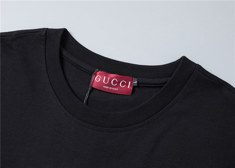 135WB97UDE Stylish T-shirts