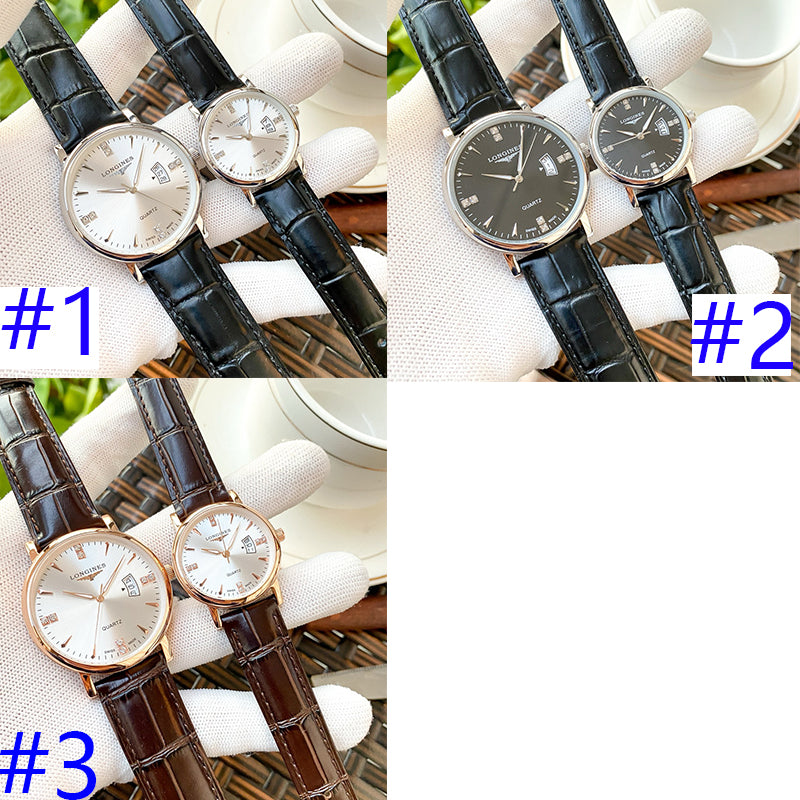 255RA2LDE Stylish Watches