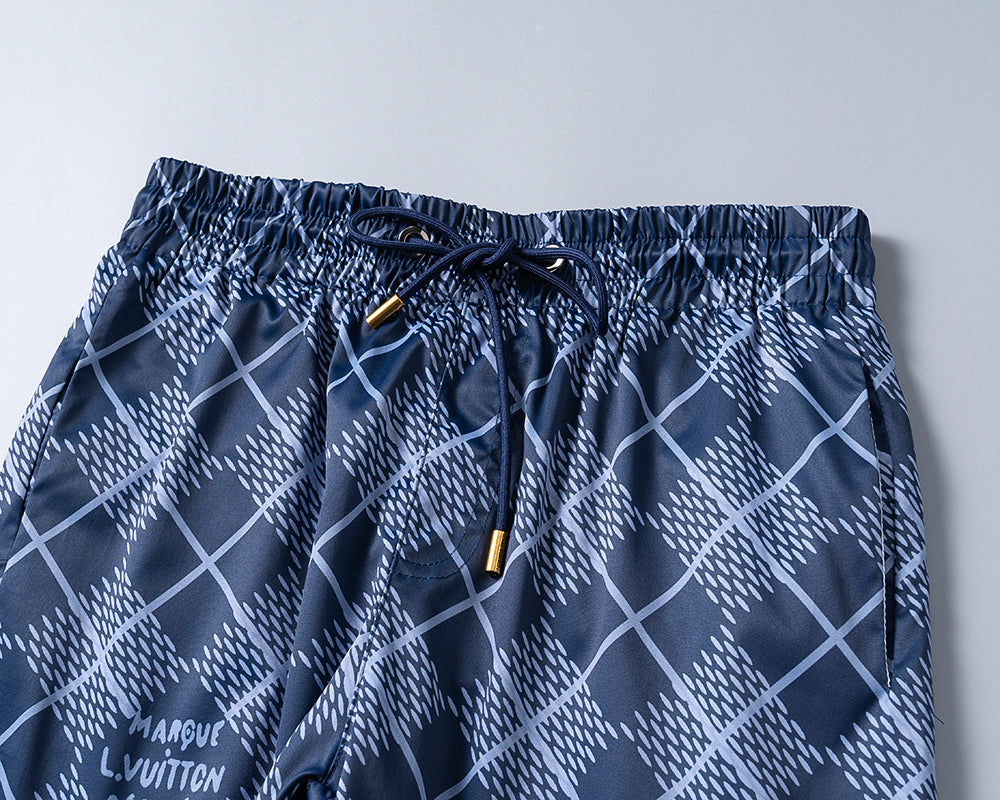 145RE89UDE Stylish shorts