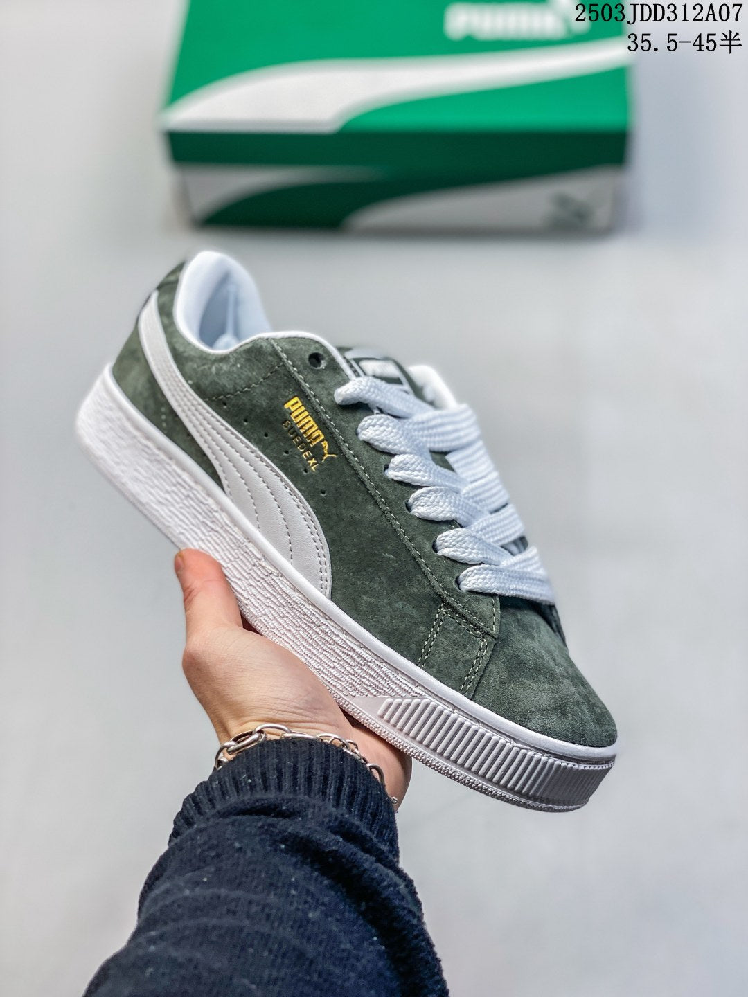 435ZA53ZDE Stylish shoes