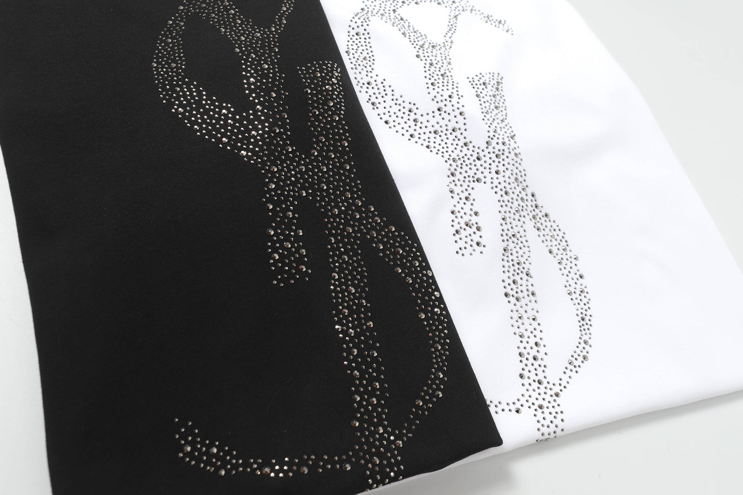 145RSL184UDE Stylish T-shirt