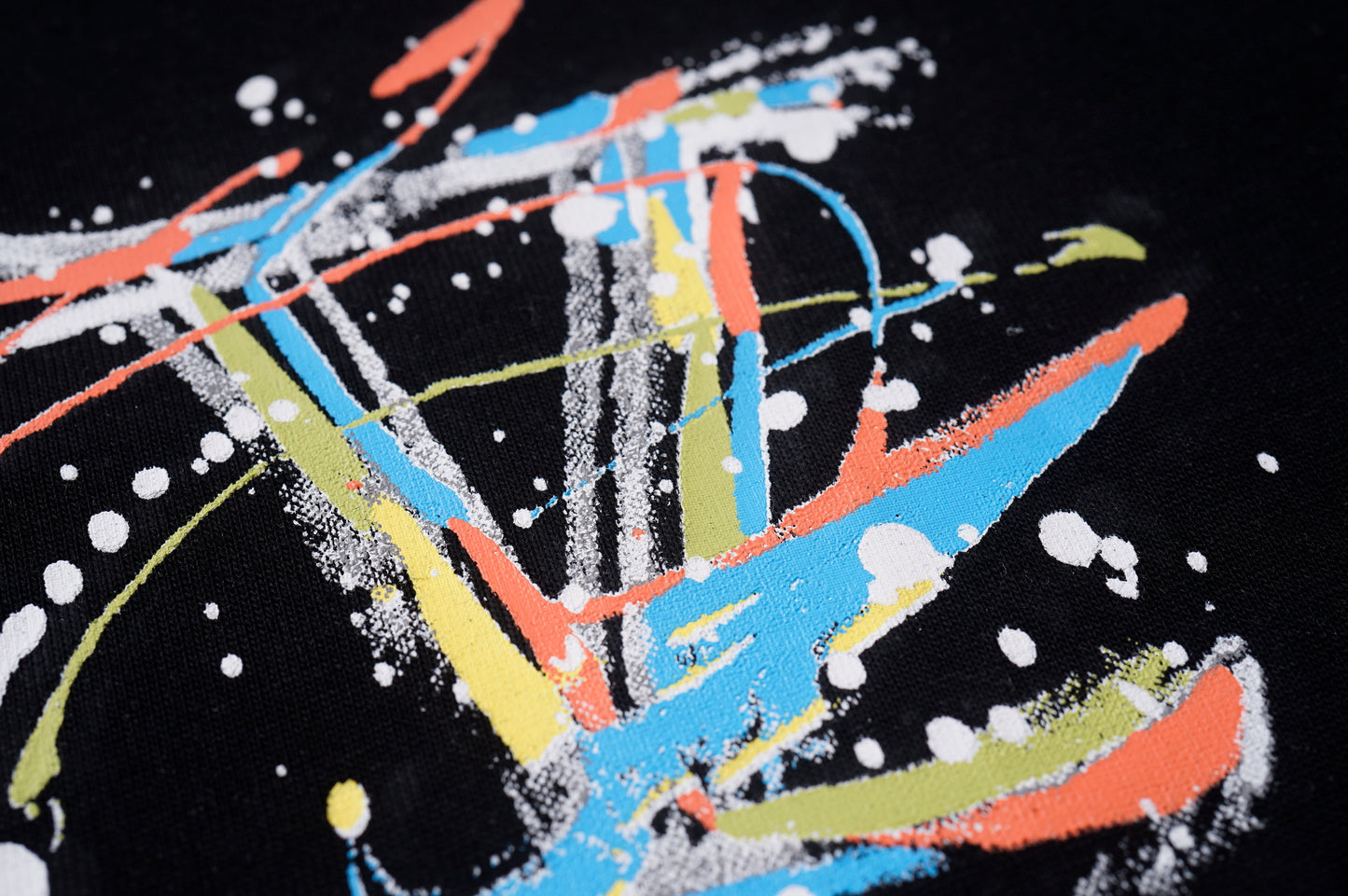 145RE142UDE Stylish T-shirt