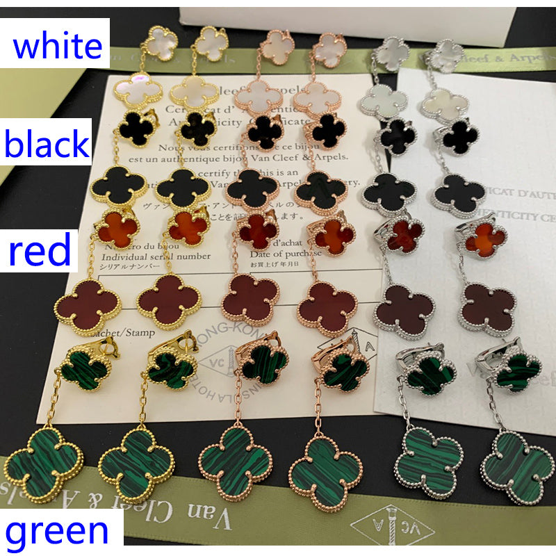 1XVA188EDE Stylish Earrings