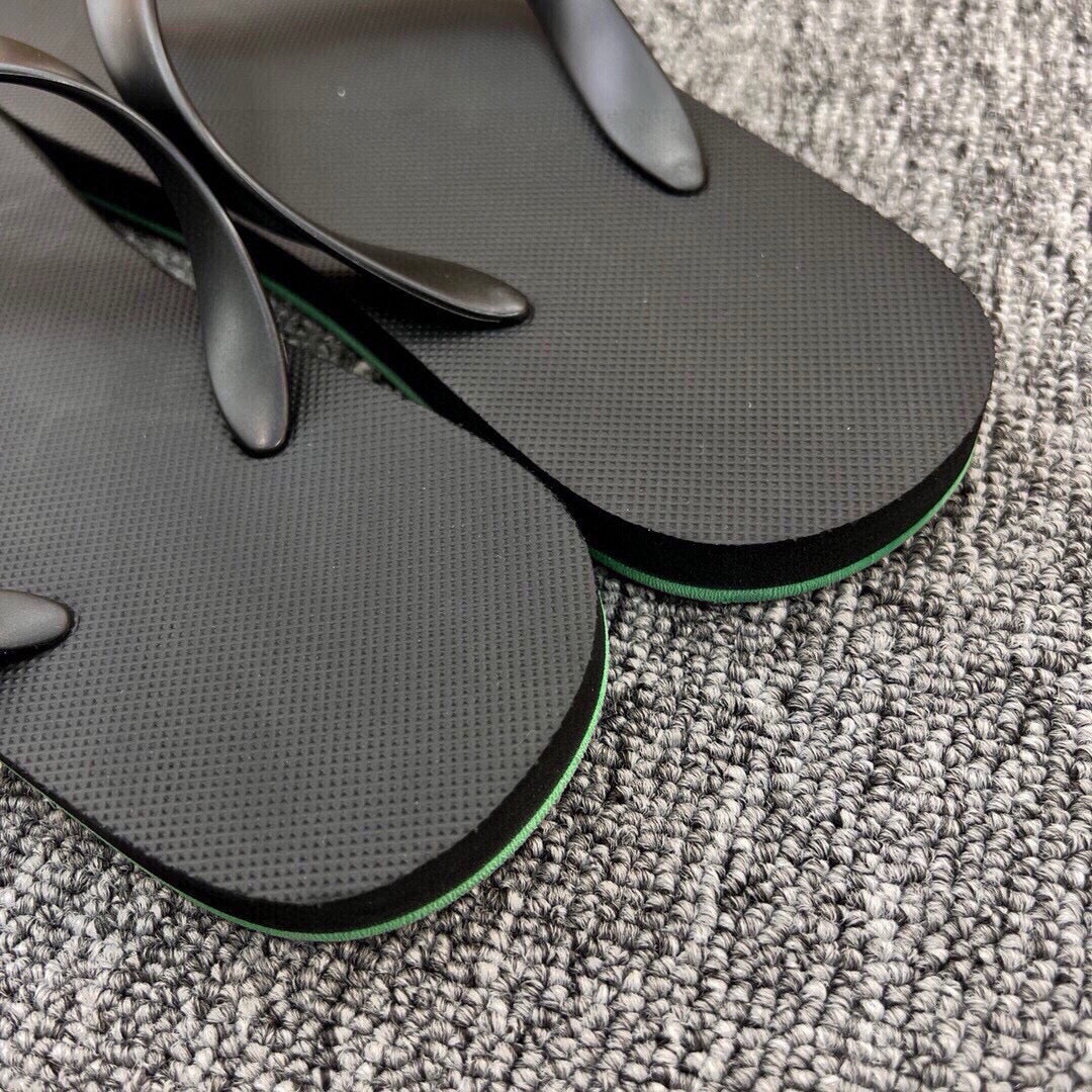 535ZA292ZDE Stylish Slippers