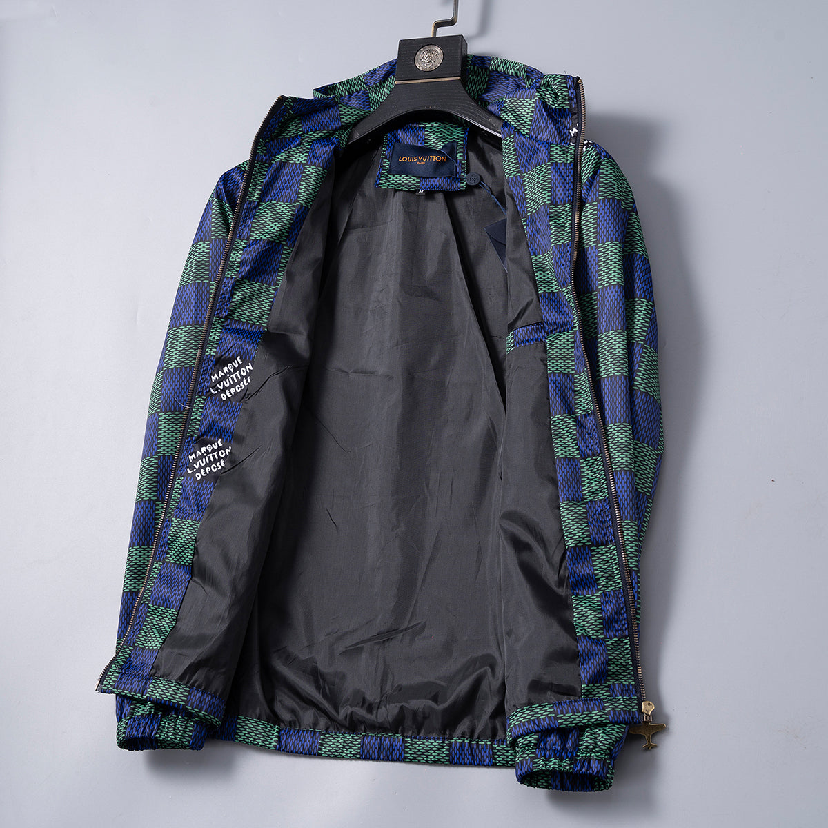 175ZE22UDE Stylish Coats