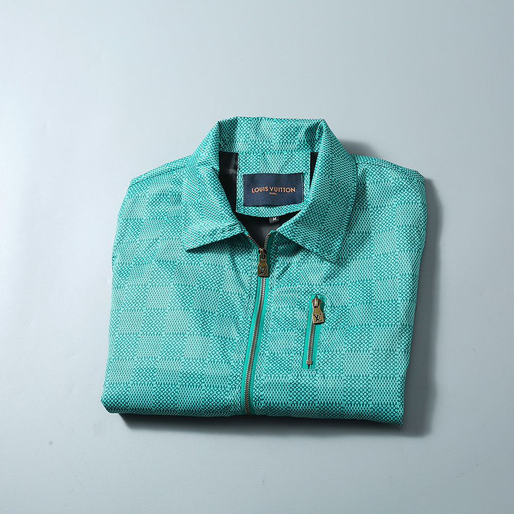 14E229UDE Stylish Coats