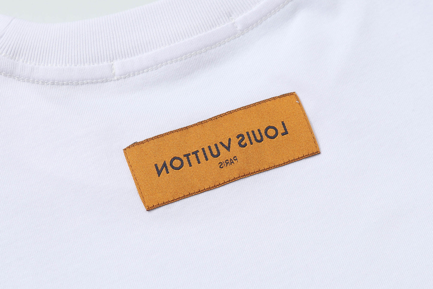145RE166UDE Stylish T-shirt