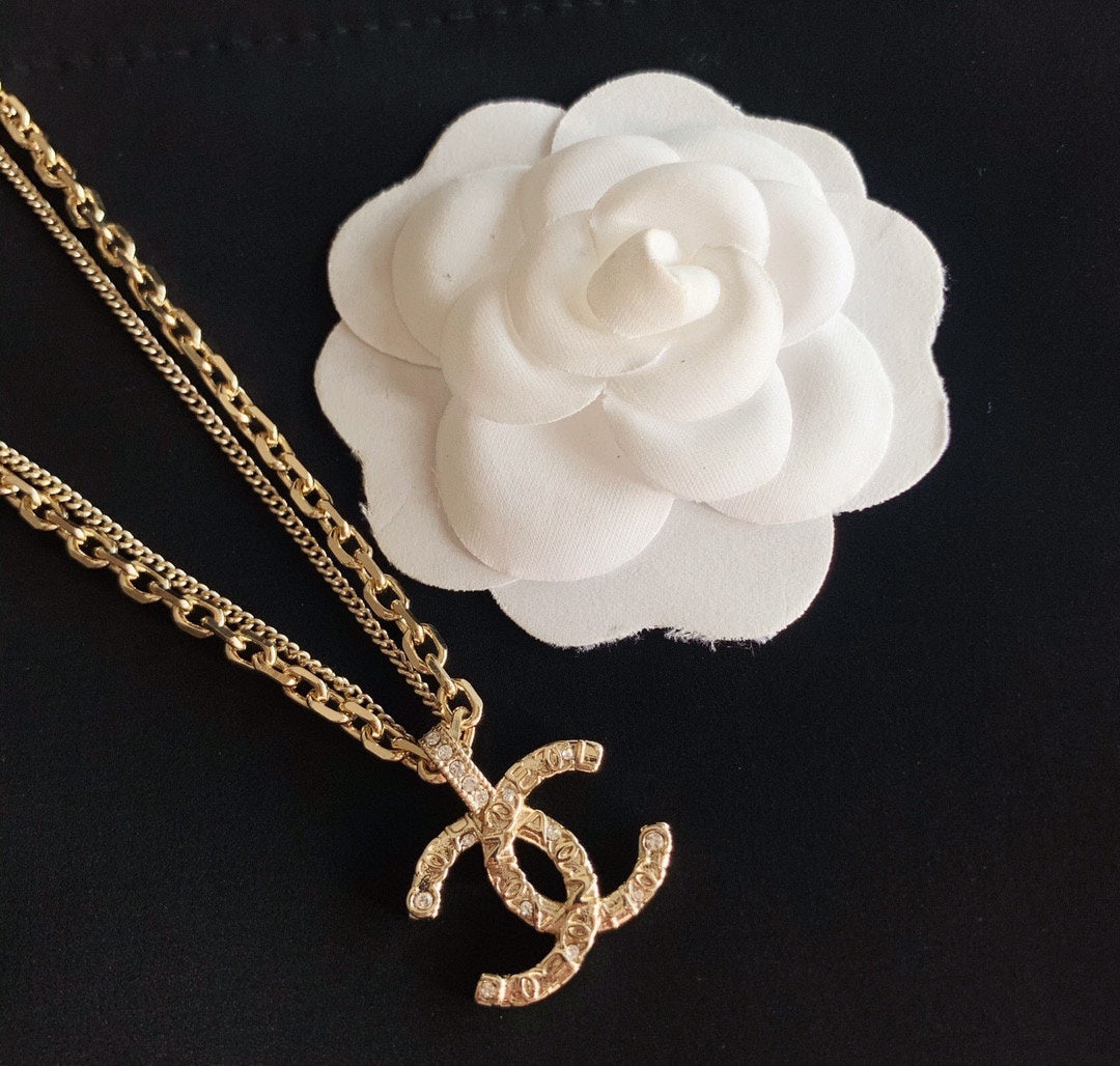 1YC239XDE Stylish Necklaces