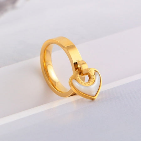 BI20JDE Stylish rings