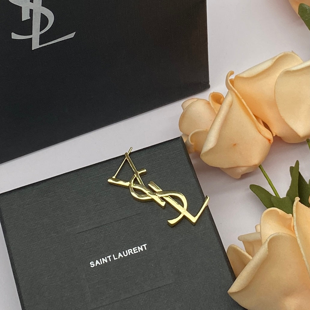 1XSL453EDE Stylish Earrings