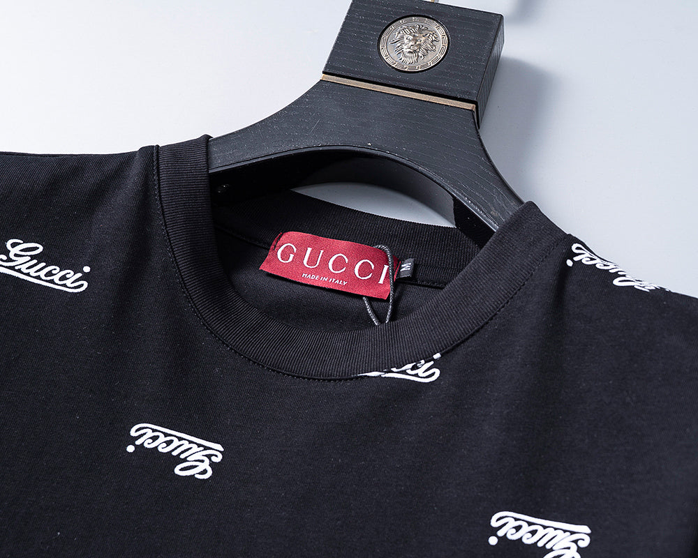125WB54UDE Stylish T-shirts