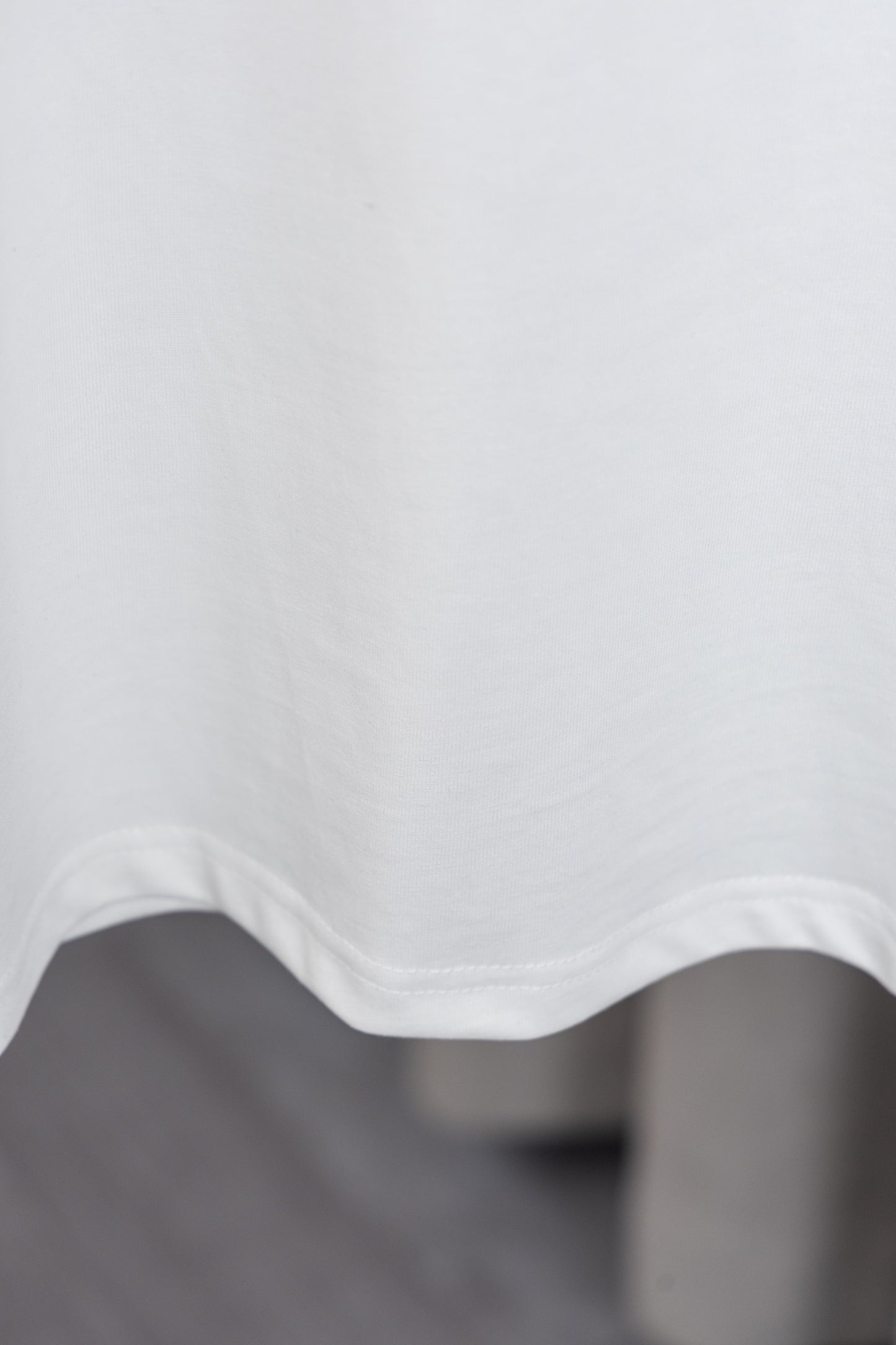 125WE3UDE Stylish T-shirts