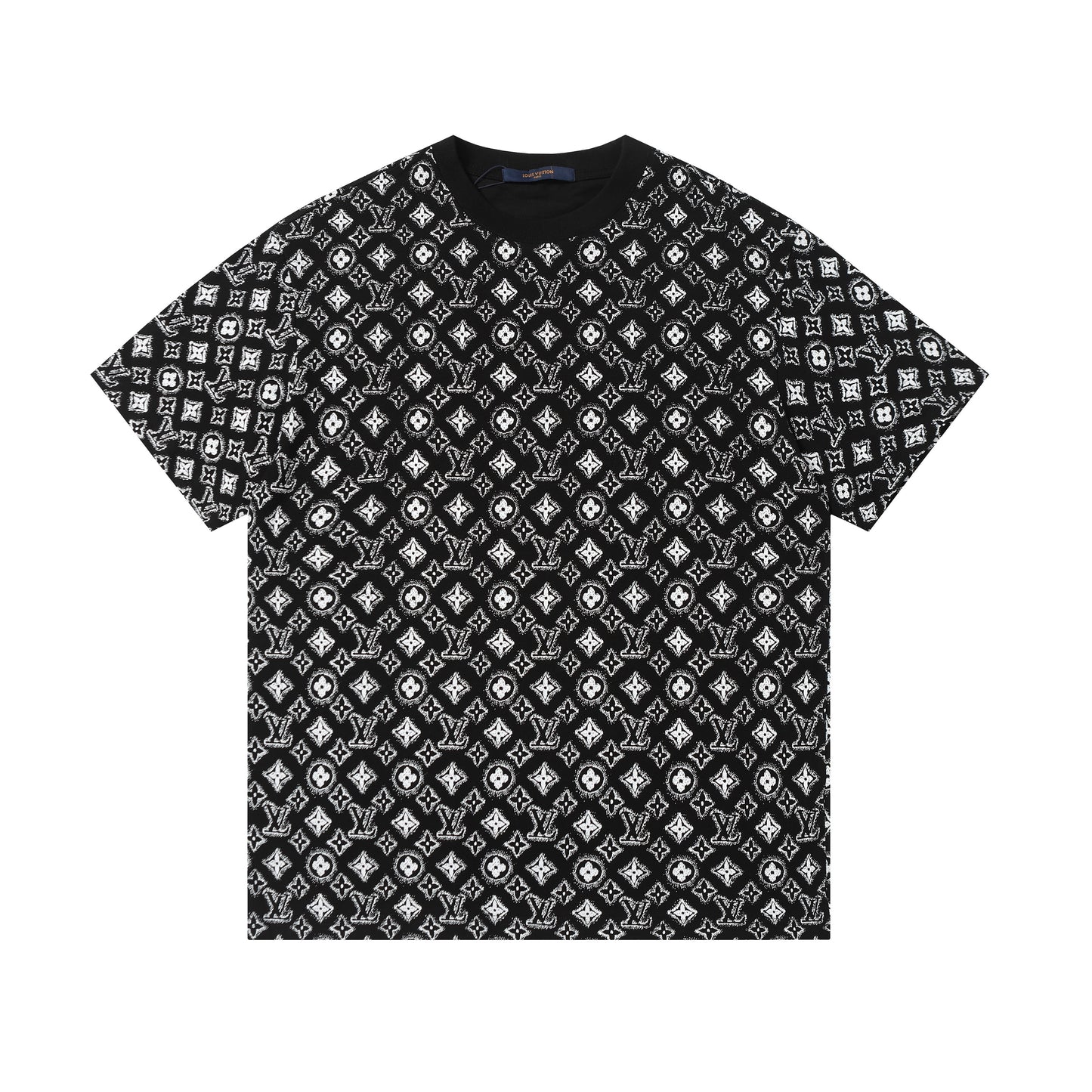 1ZE518UDE Stylish T-shirts