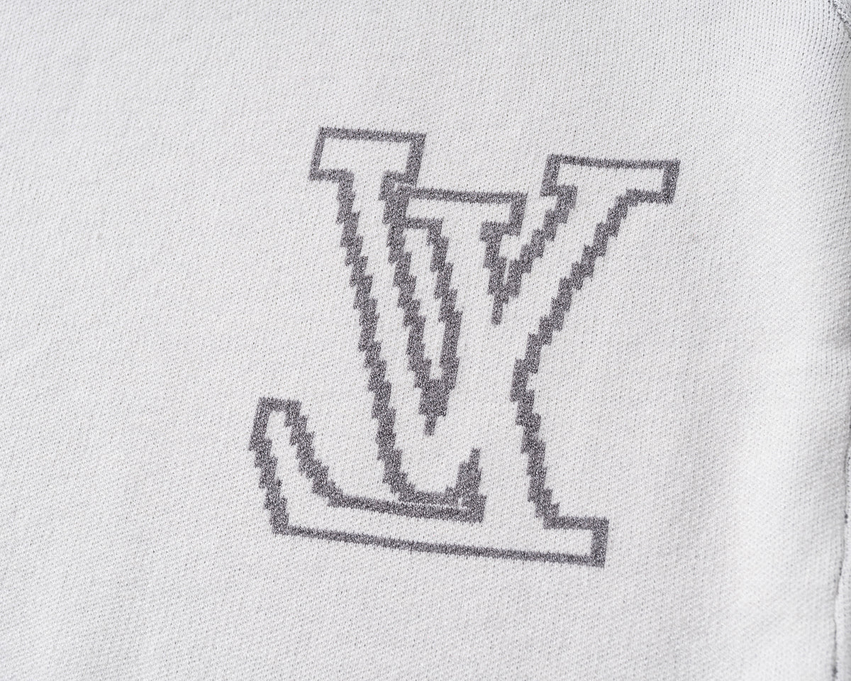 175ZE52UDE Stylish Sweaters