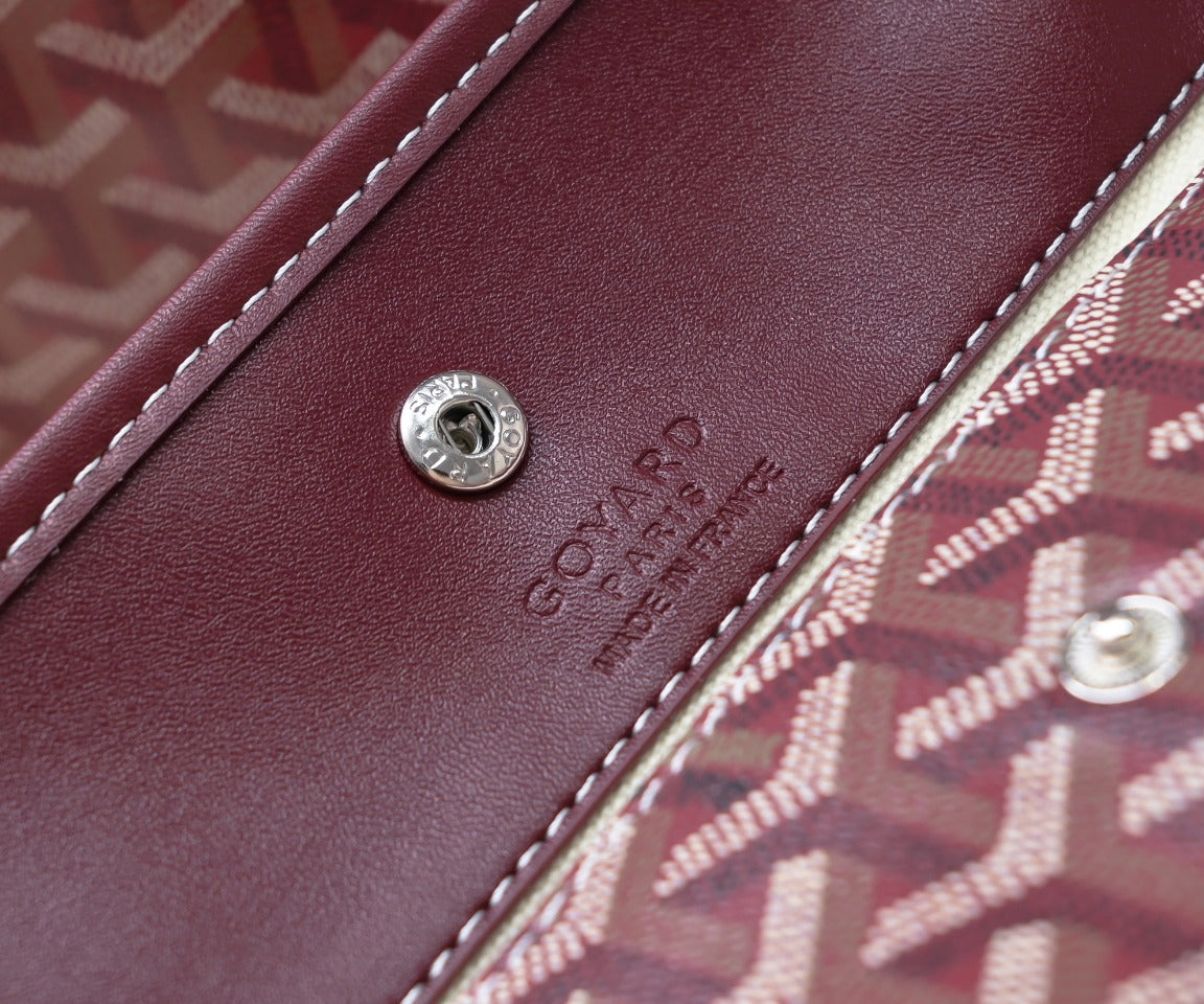 175RA5BDE Stylish handbag