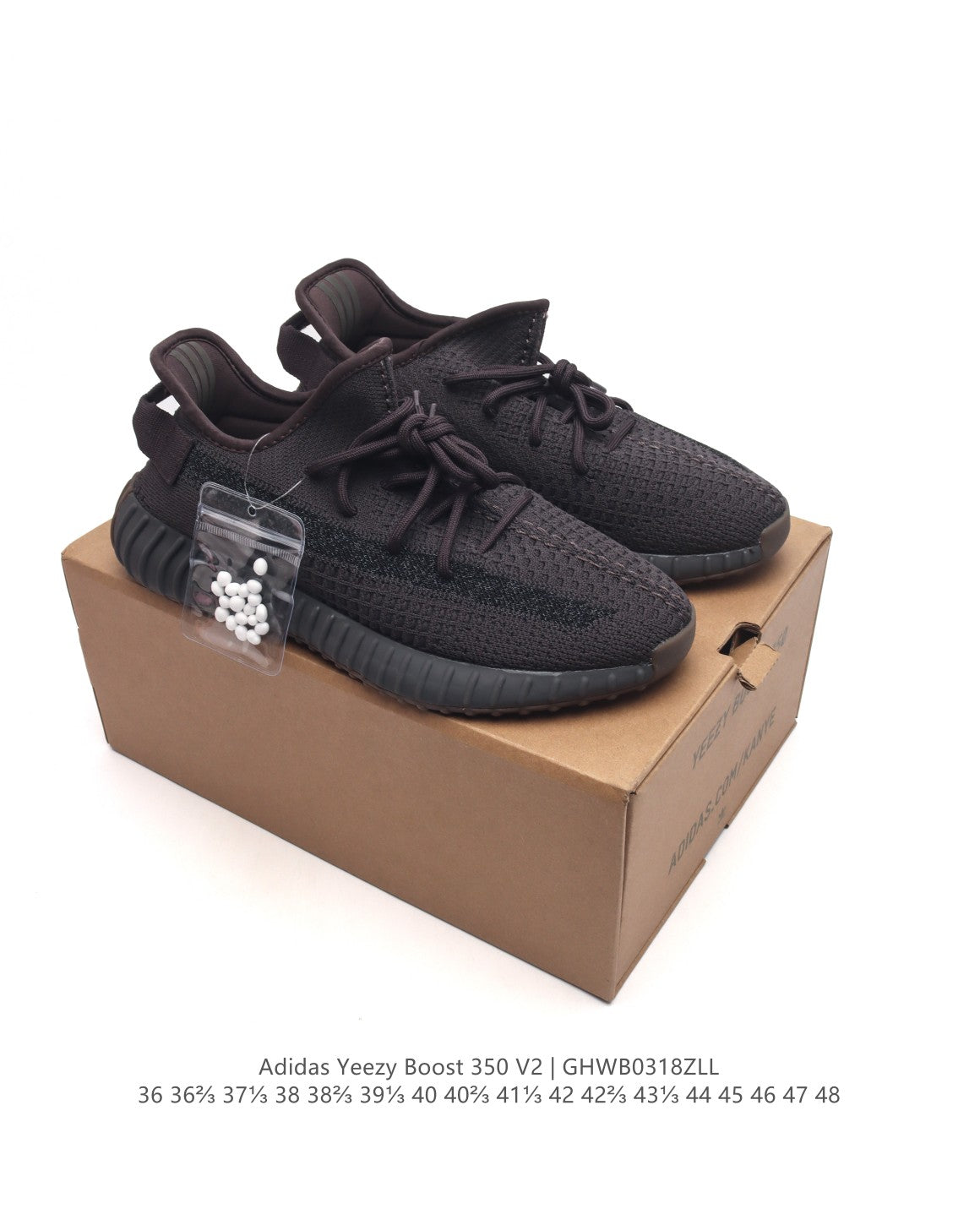 445ZA119ZDE Stylish shoes