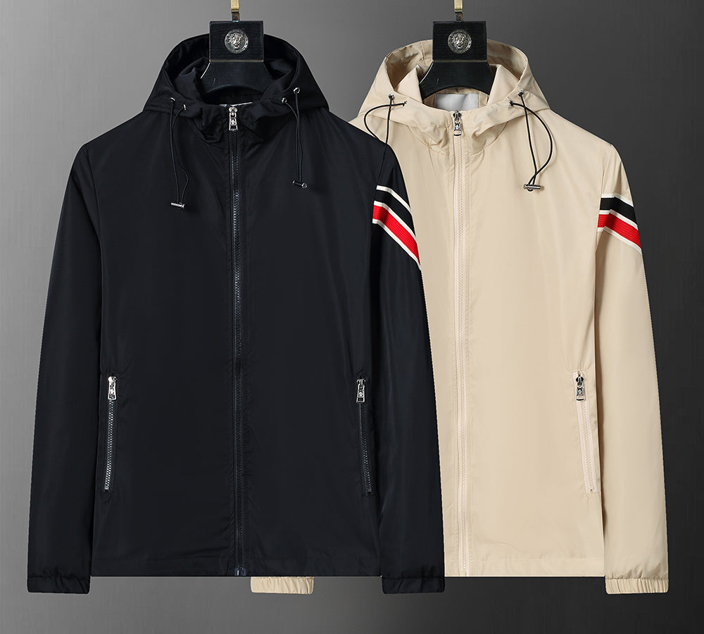 14A241UDE Stylish Coats