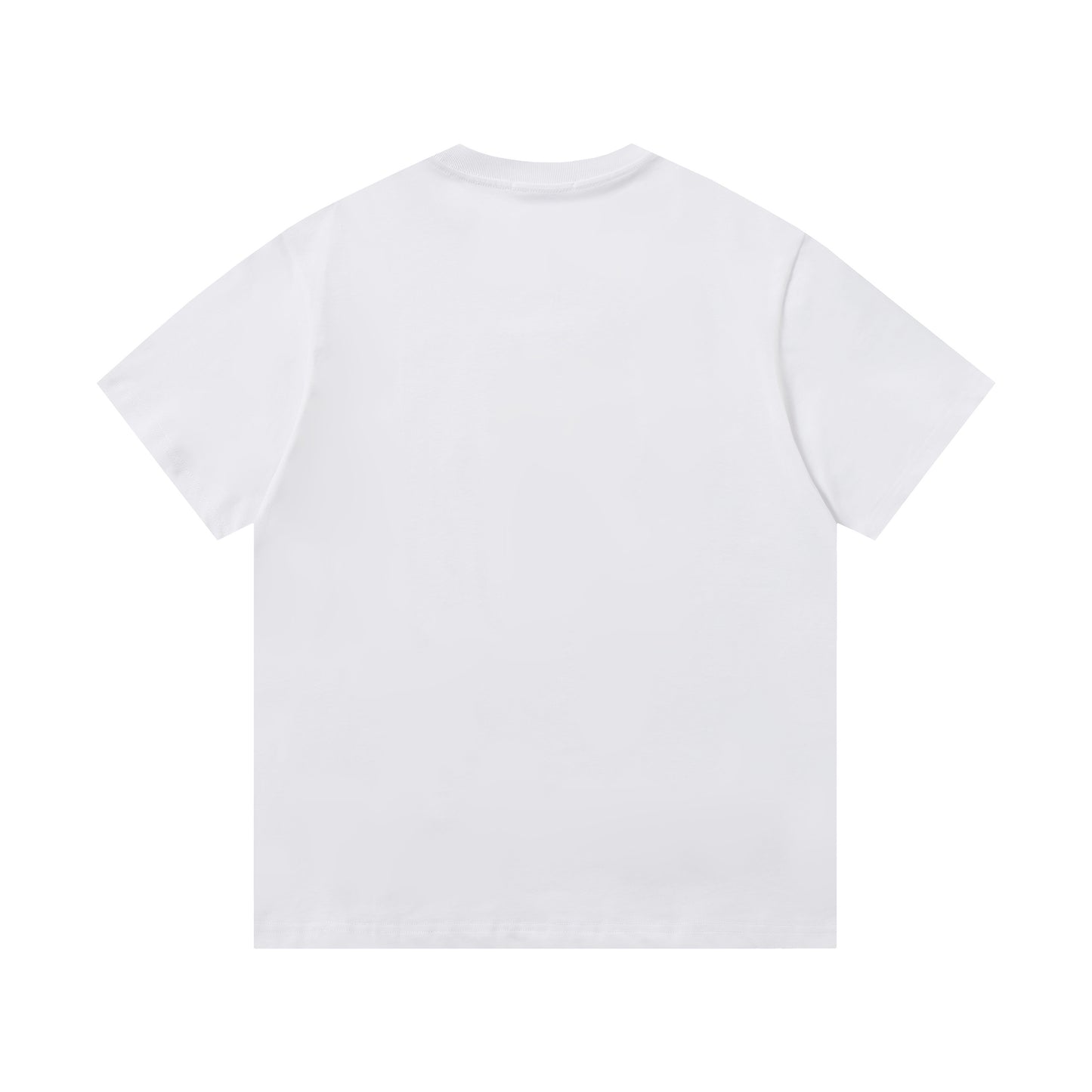 1ZA515UDE Stylish T-shirts