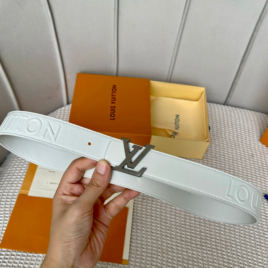 14E20PDE Stylish High quality belt With full package