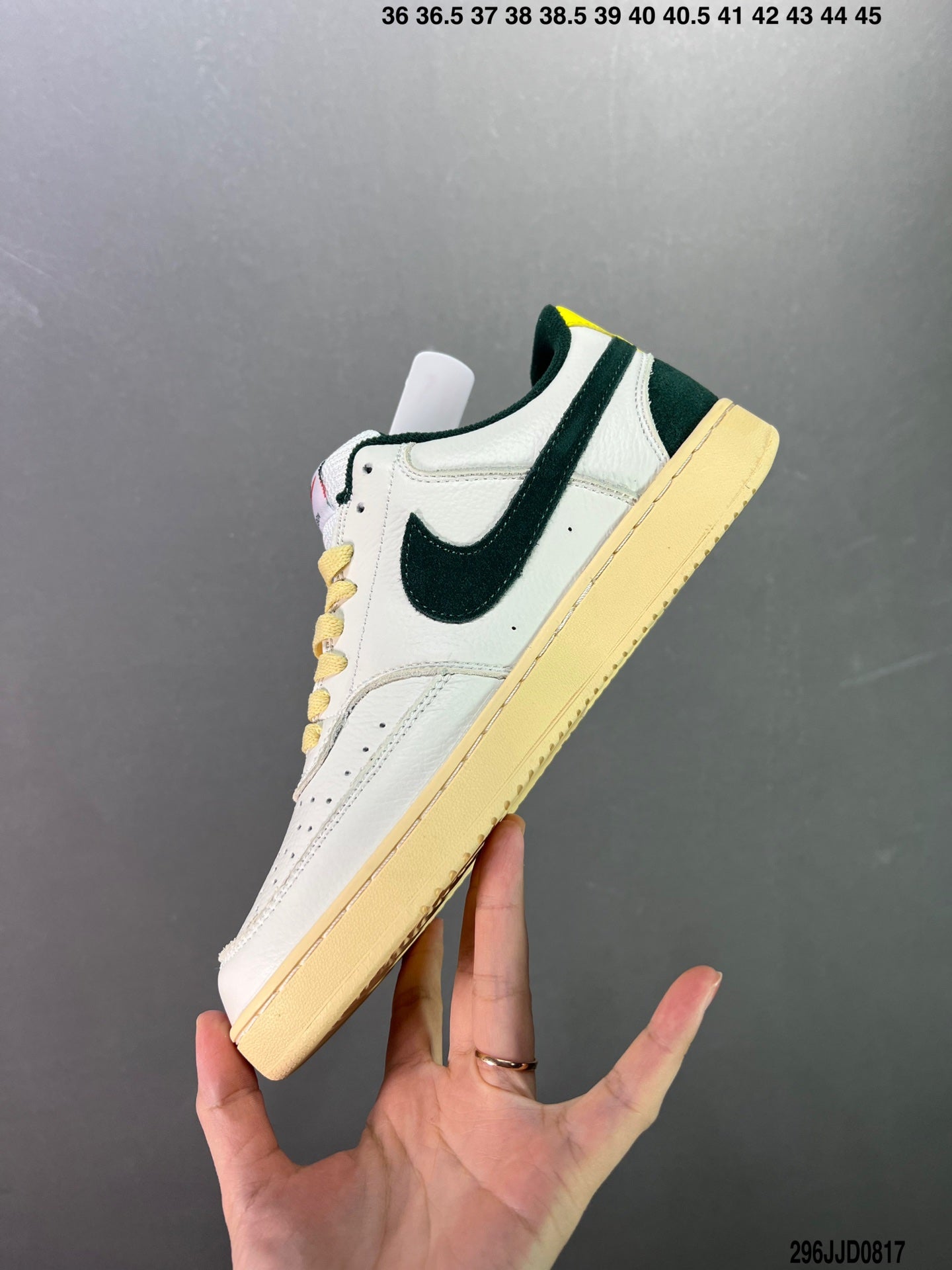 4YN51ZDE Stylish Sneakers (No Box, August-October Big Sale)
