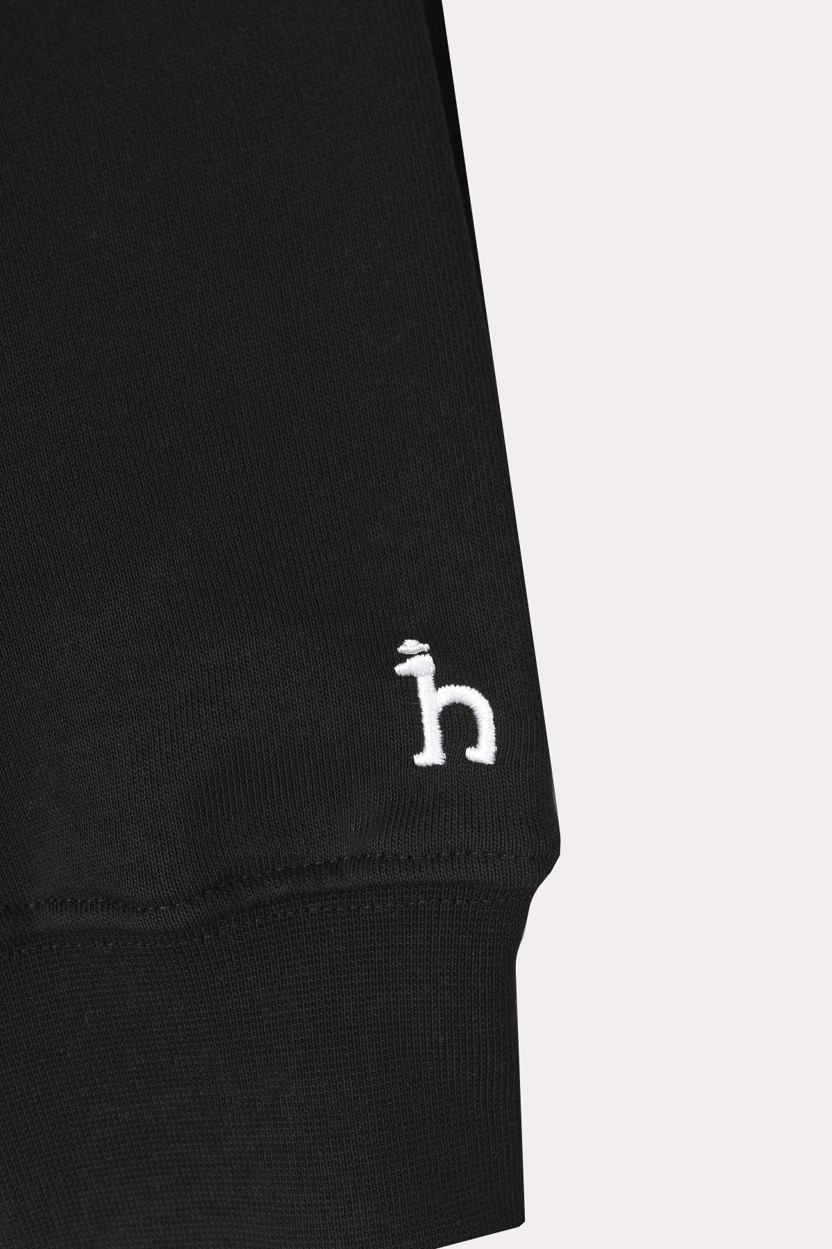 175ZA86UDE Stylish Sweaters