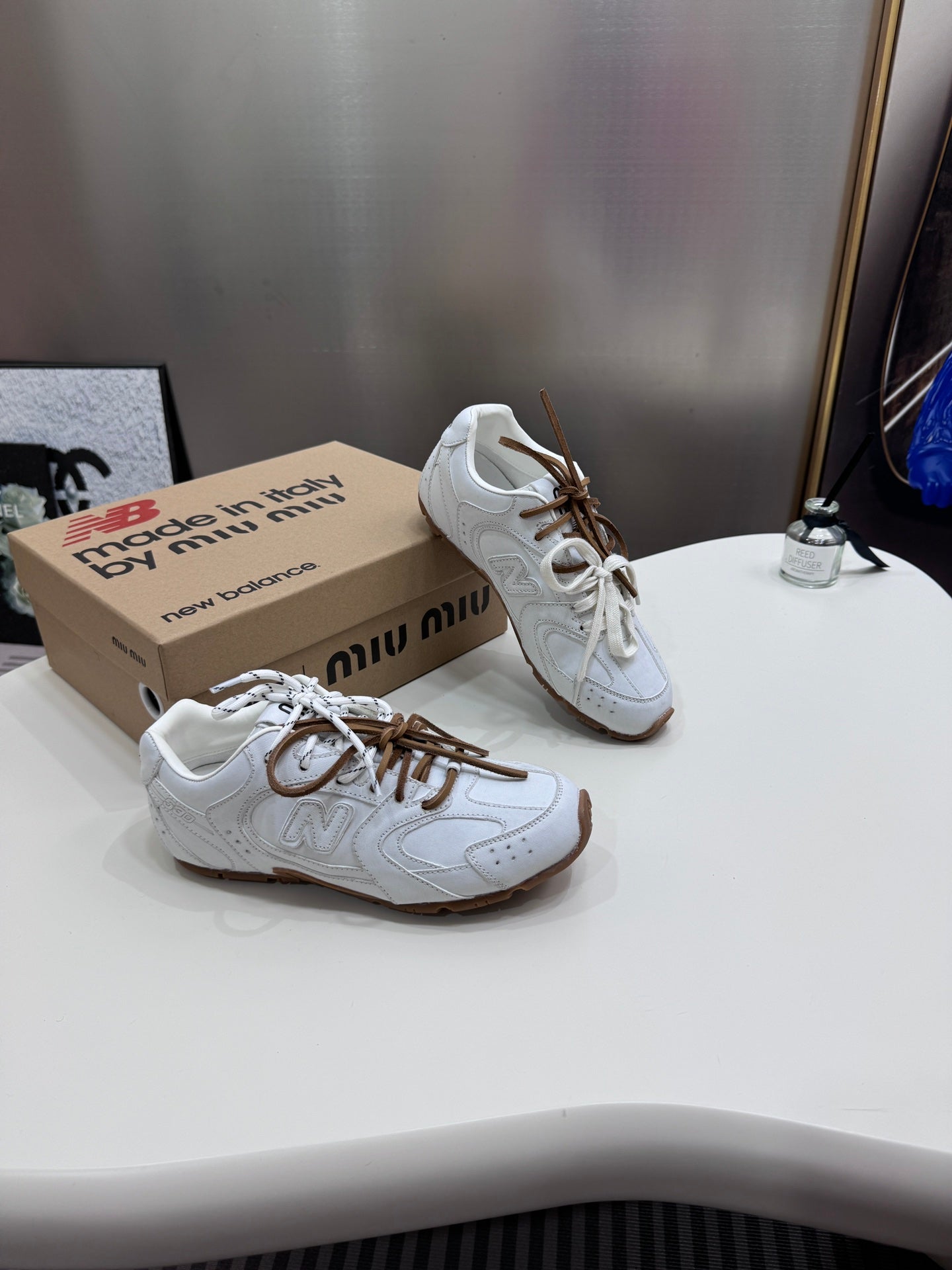 1JA10ZDE Stylish shoes
