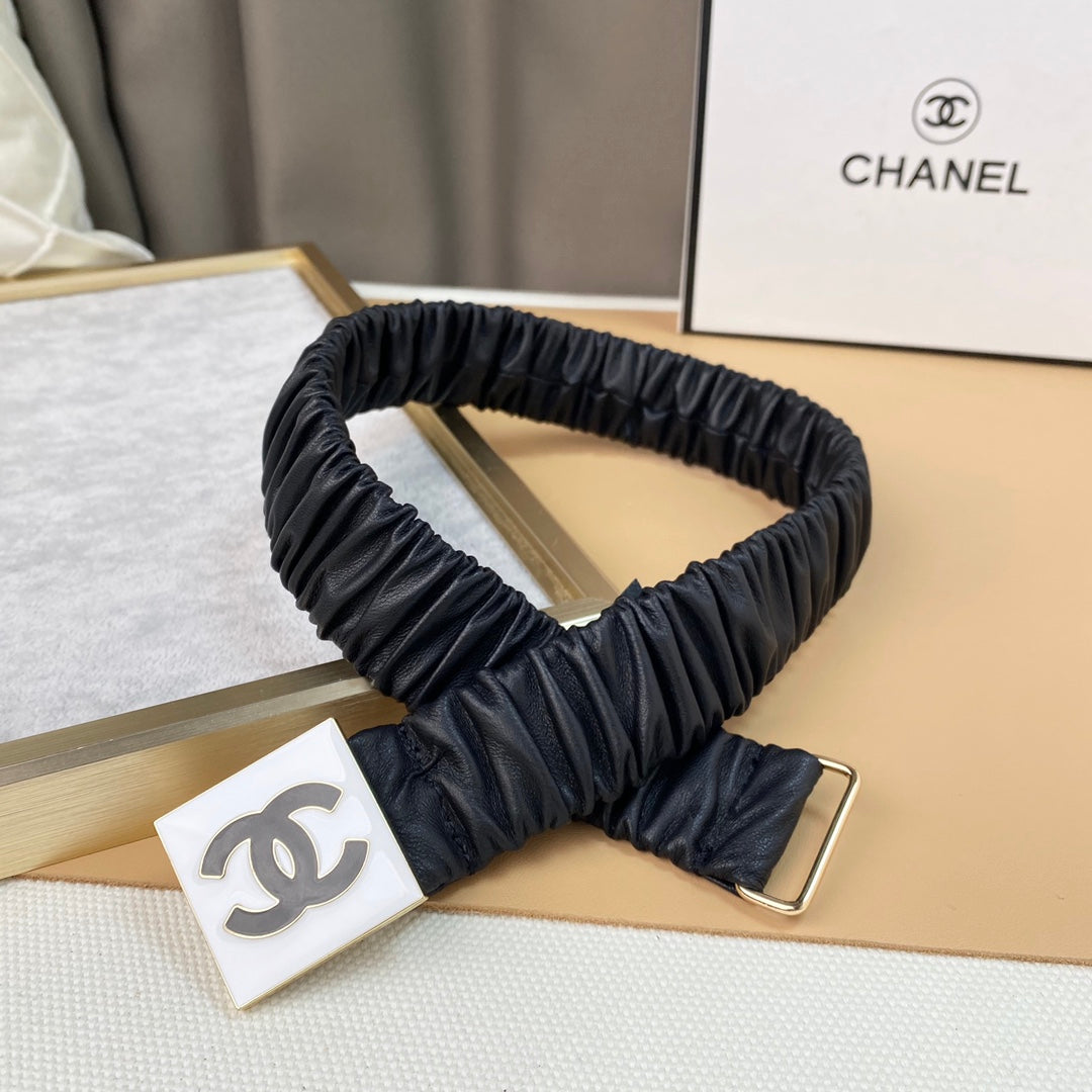 1XC20PDE Stylish High quality belt With full package