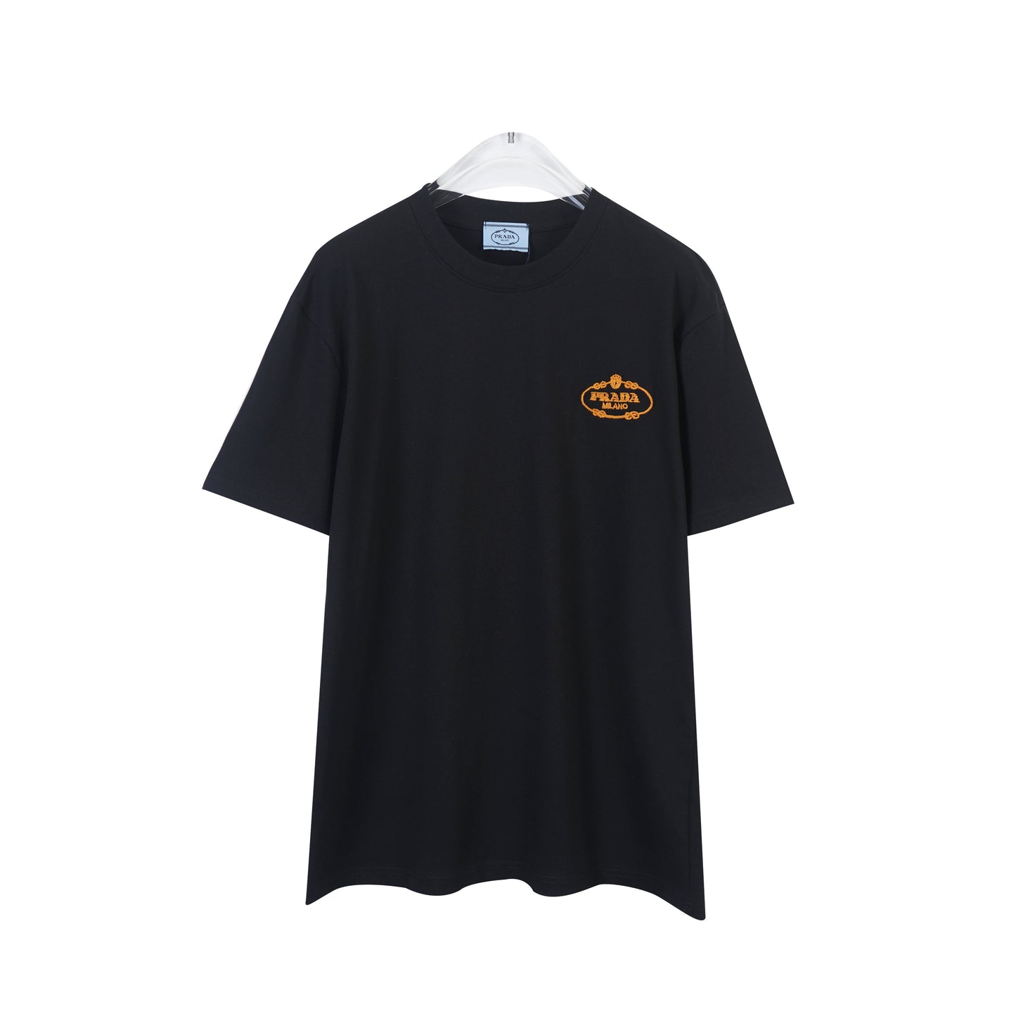 1ZP599UDE Stylish T-shirts