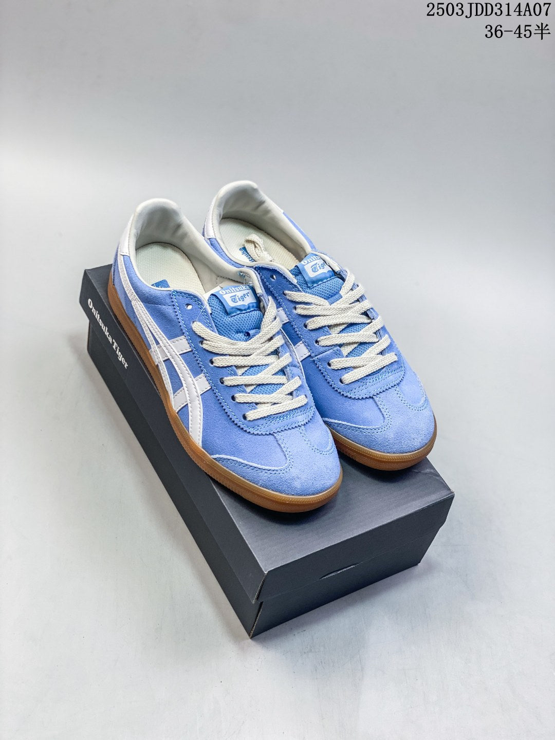 435ZA55ZDE Stylish shoes