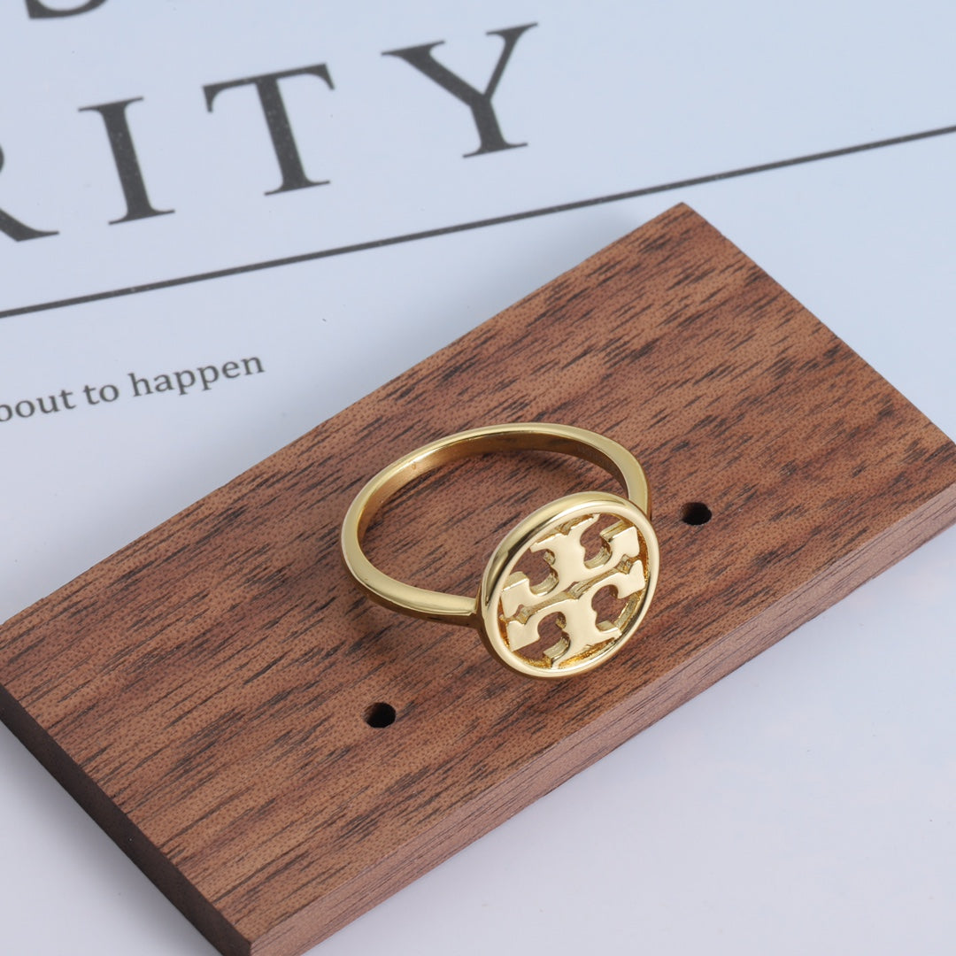 1XA18EDE Stylish rings