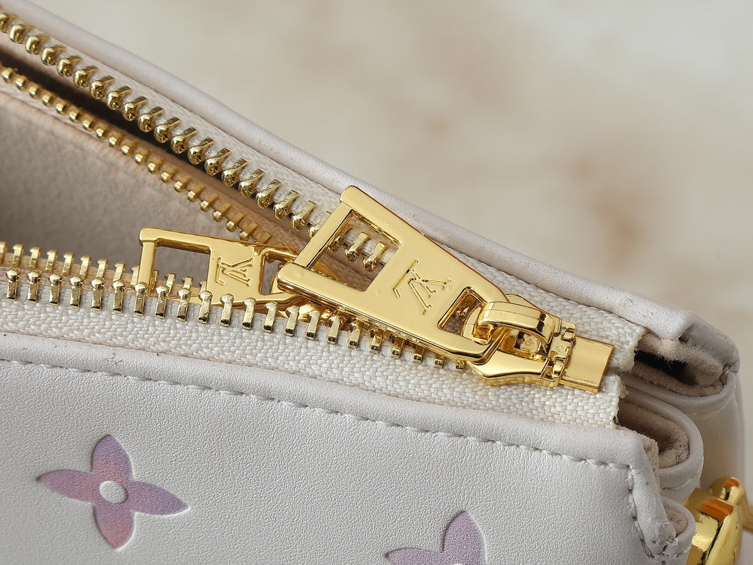15RE29BDE Stylish bag