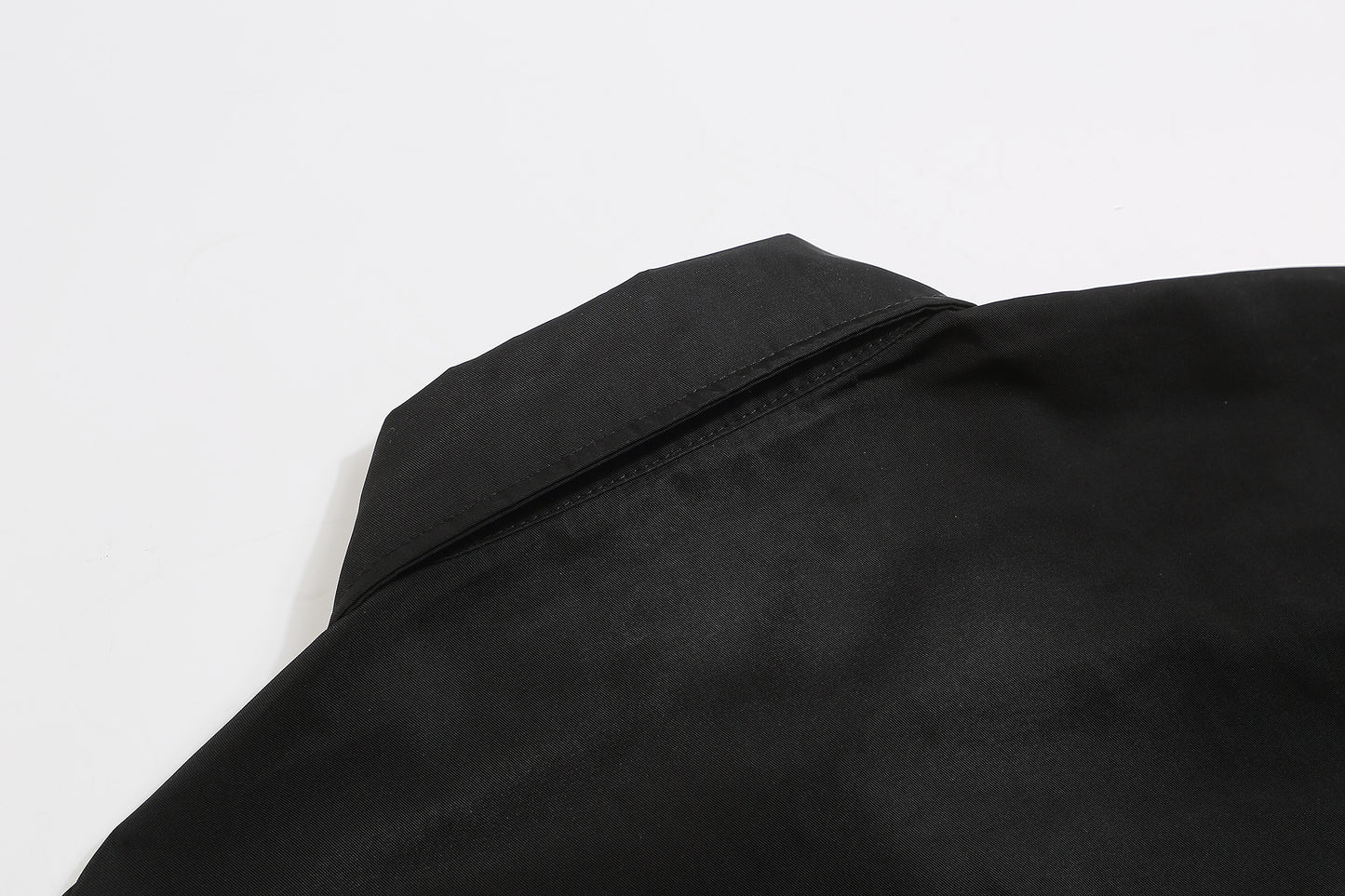 14PD395UDE Stylish Coats