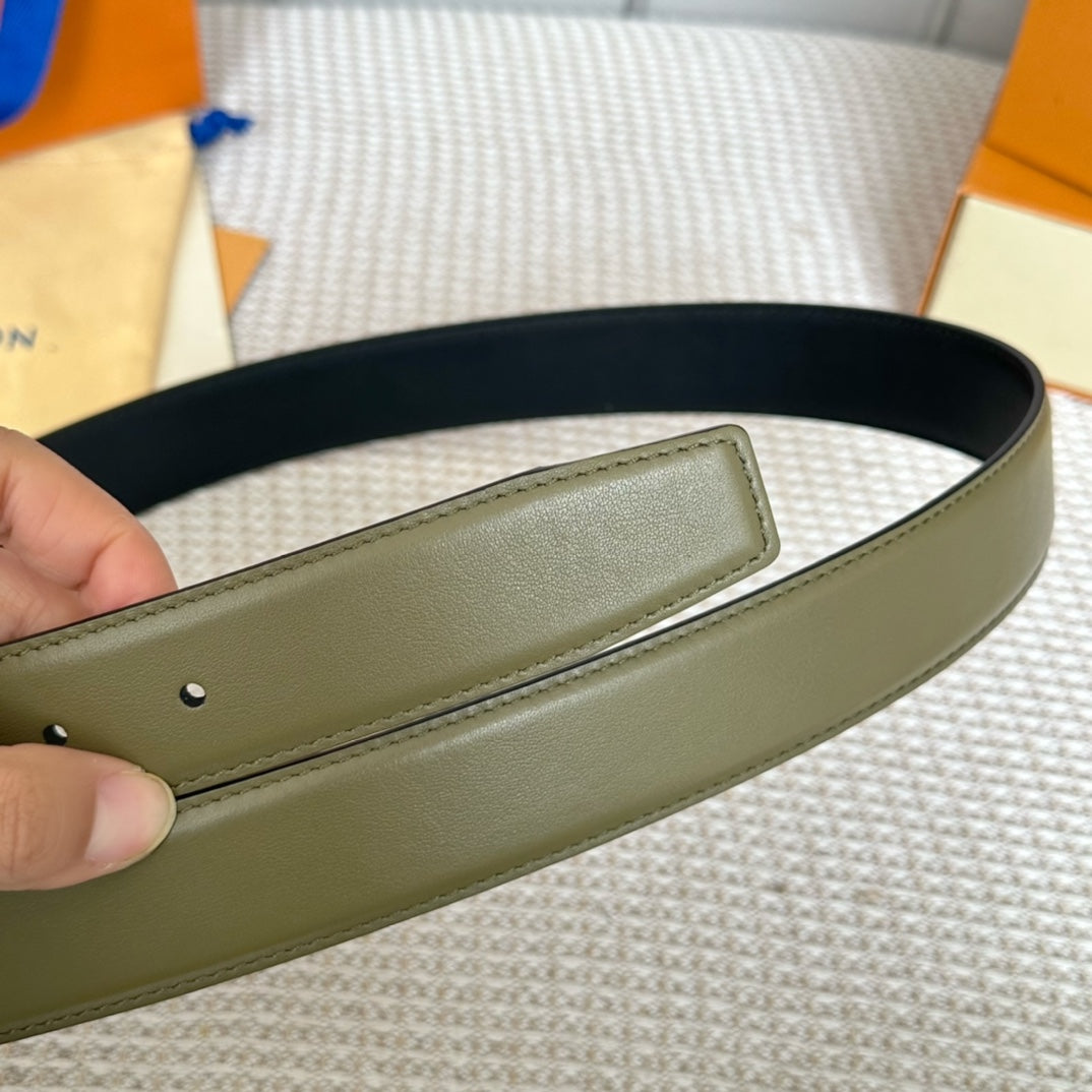 14E15PDE Stylish High quality belt With full package