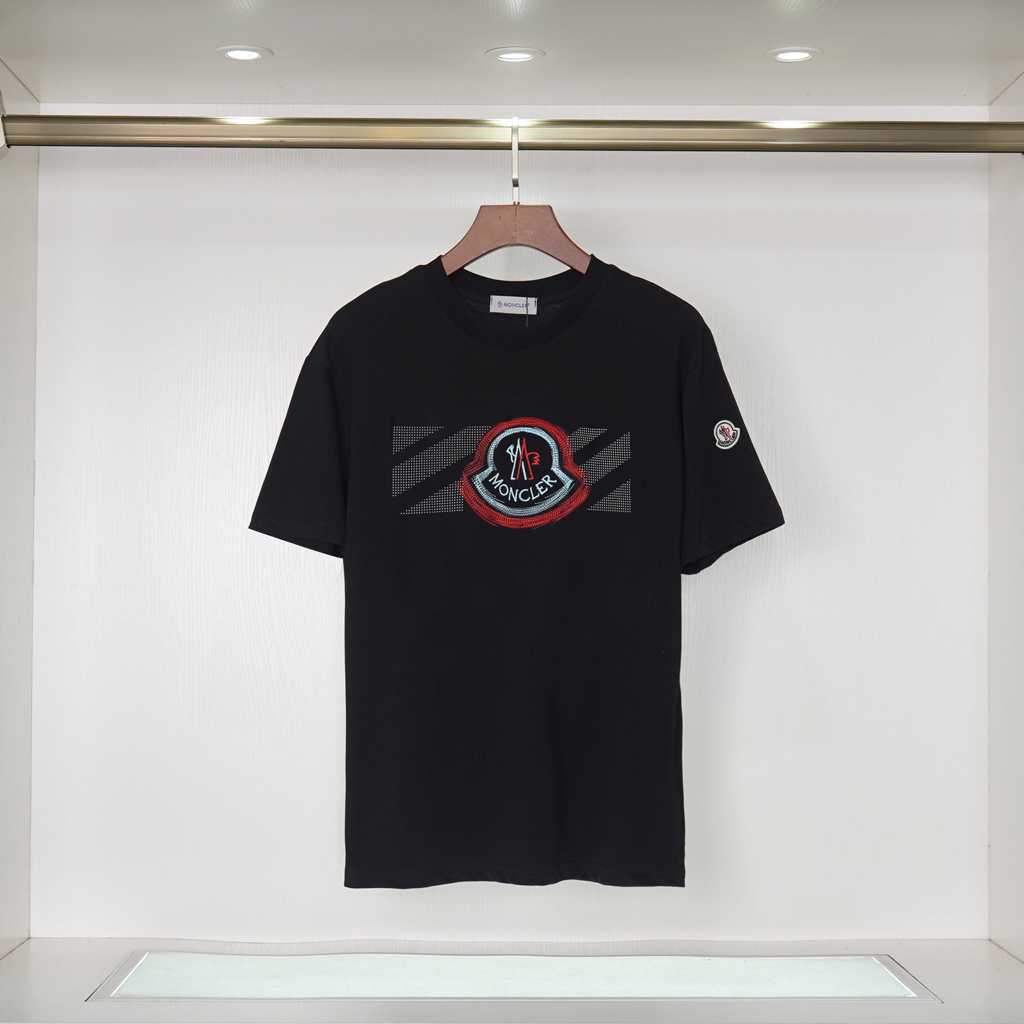 1ZA591UDE Stylish T-shirts