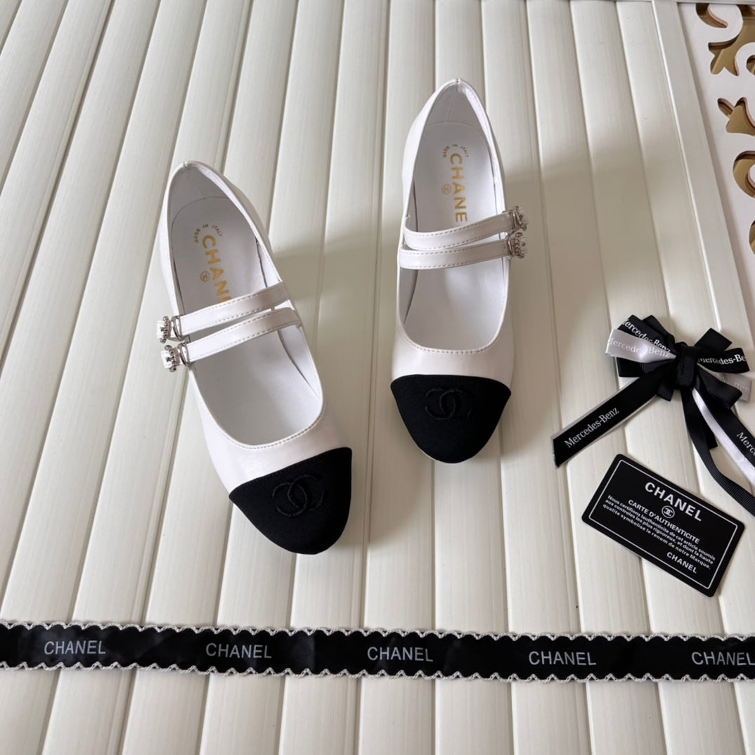 1WC268ZDE Stylish shoes