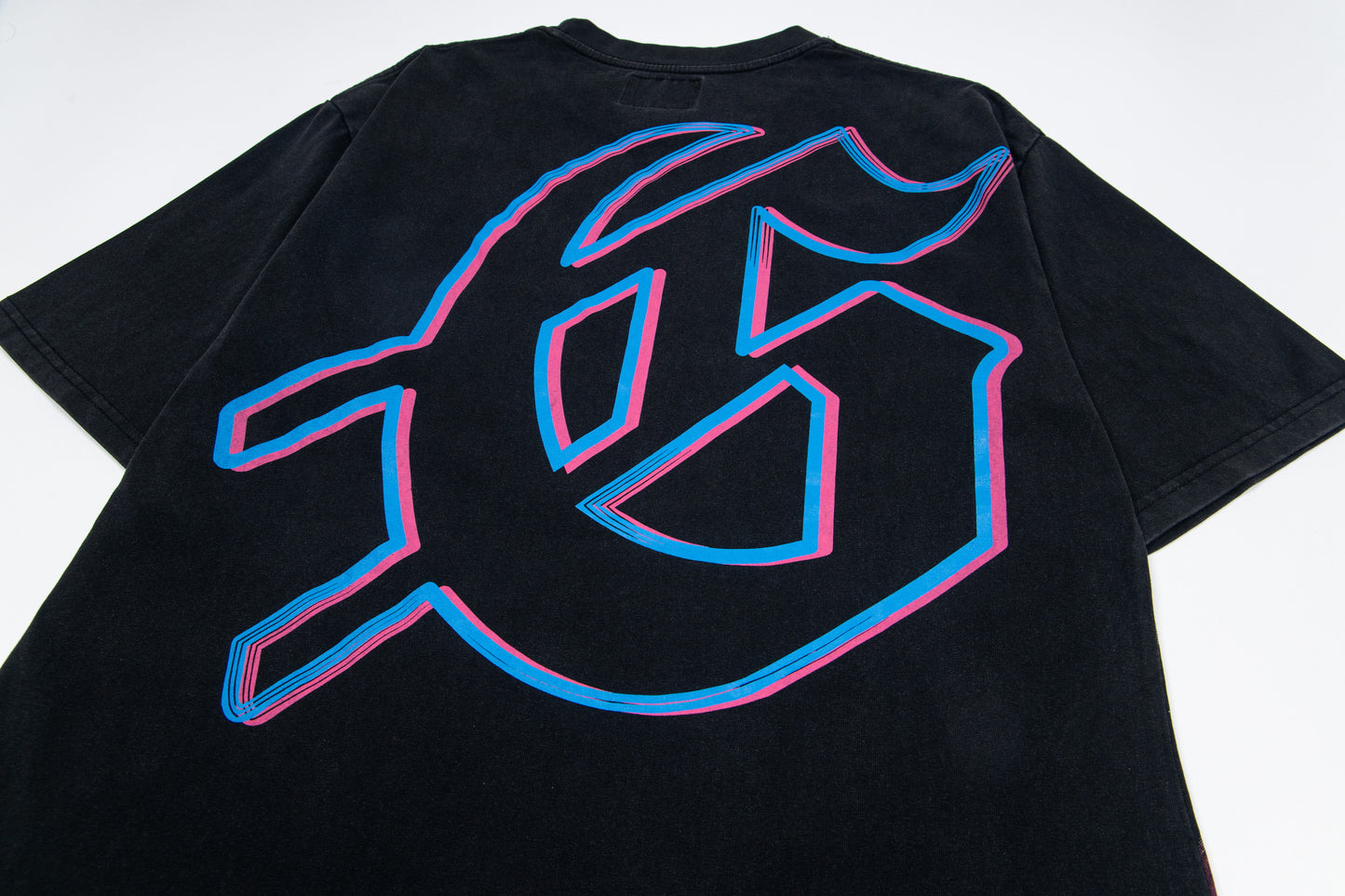 145RA141UDE Stylish T-shirt